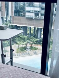 Parc Clematis (D5), Apartment #448483971